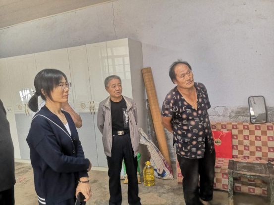 電梯制動器是怎樣的？